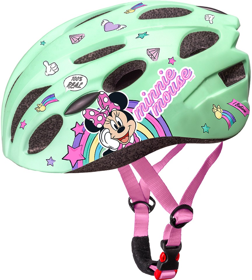 ������ ����� - Seven Polska - �� ���� ���� ���� - ��������