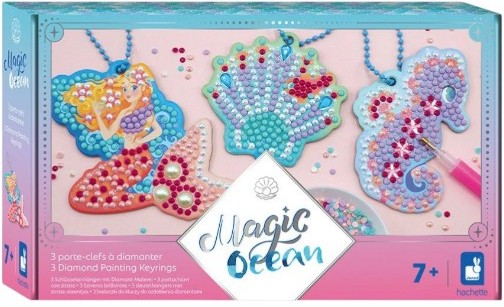 ��������� �������������� - Janod - ��������� �������� - ��������� ��������