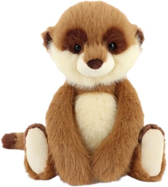 ������ ������� - Keel Toys - � �������� 20 cm, �� ������� Enchanted World - �������