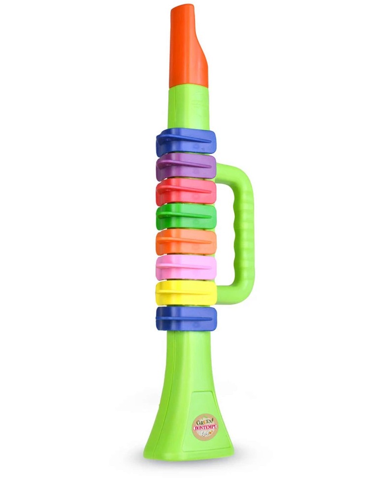   - Bontempi - 