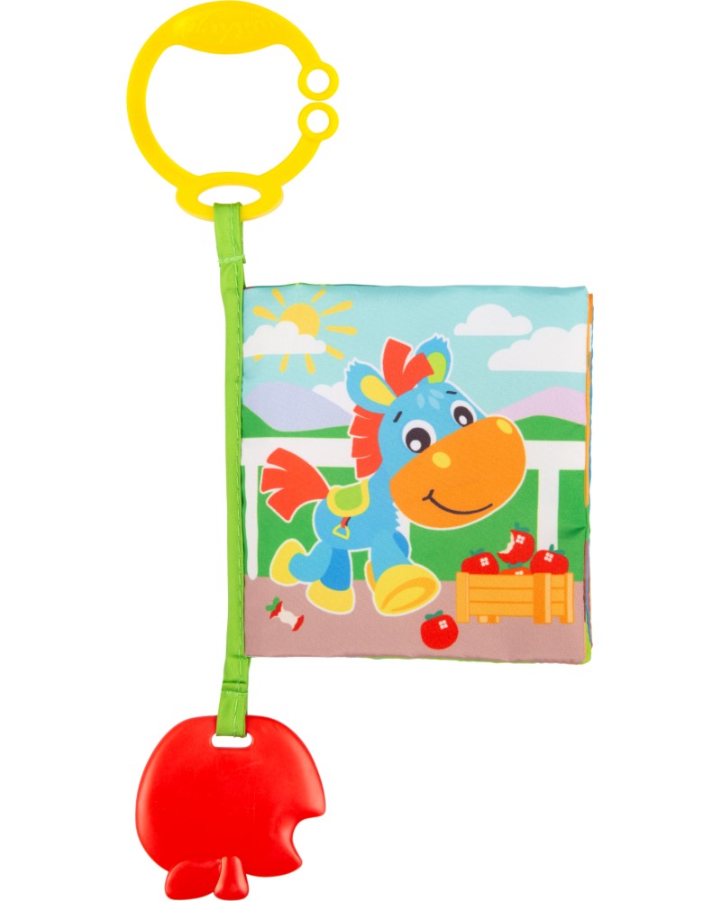     Playgro - 