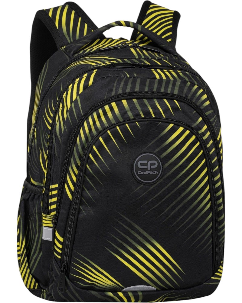   Drafter - Cool Pack -   Comb - 