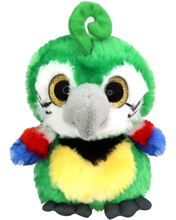   Tweet Peeps CuteKins -   - 