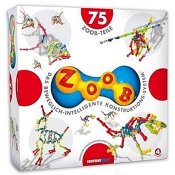 Zoob - 75 - ������ ����������� - �������