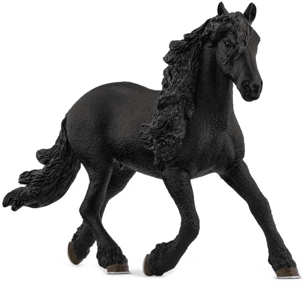     - Schleich -   Horse Club - 