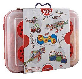 Zoob - 500 - ������ ����������� � ������� - �������