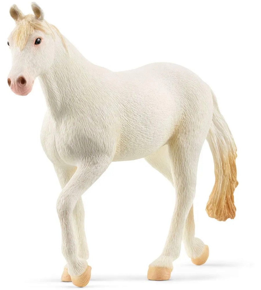     Schleich -   Horse Club - 