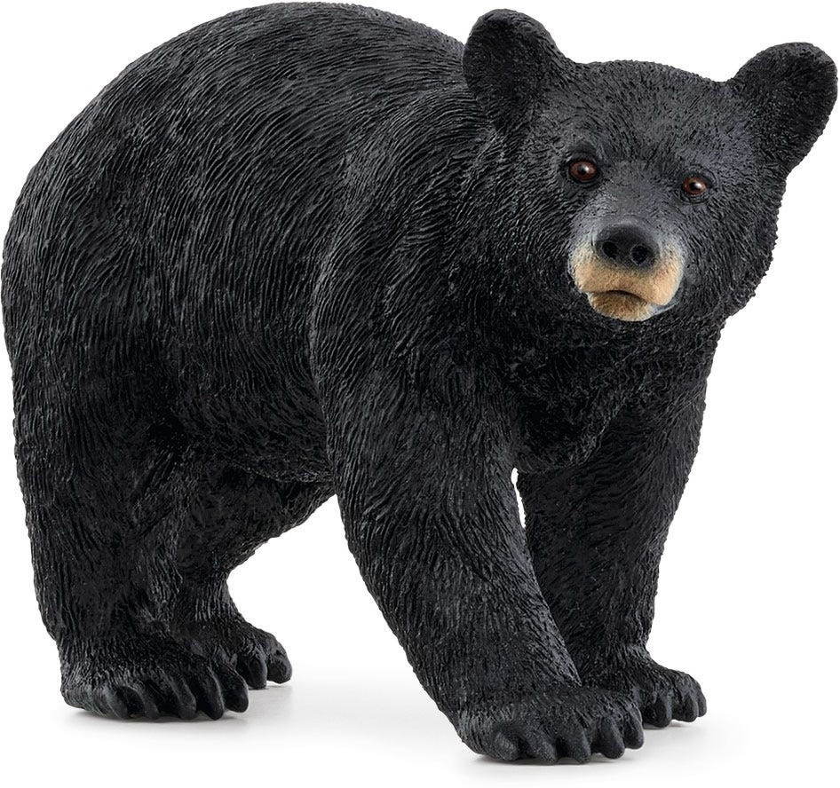      Schleich -   Wild Life - 