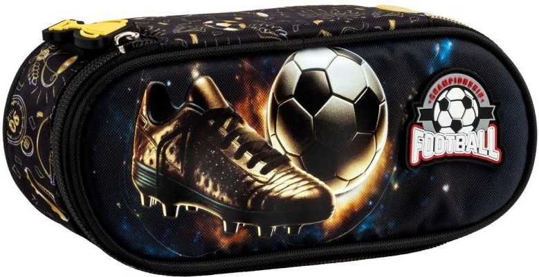 ������ ���������� ������� Derform - � 1 ��������� �� ������� Football - �������