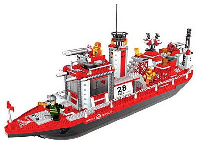 ������������� ����� - ������ ����������� - �������