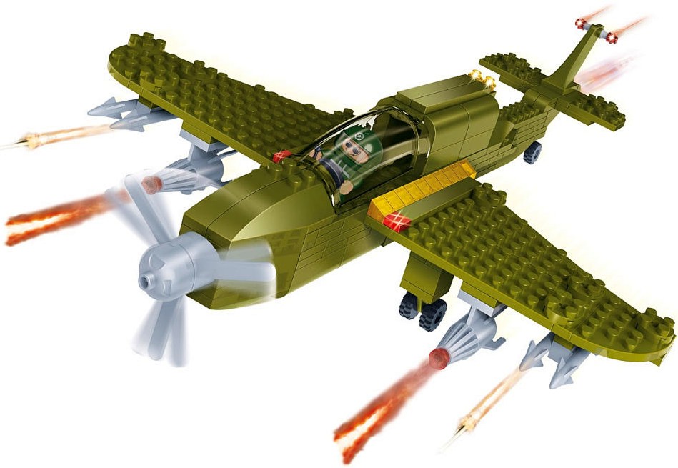 ������ ������� - ������ ����������� �� ������� "BanBao Defence Force" - �������