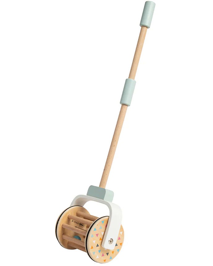     Bigjigs Toys - 