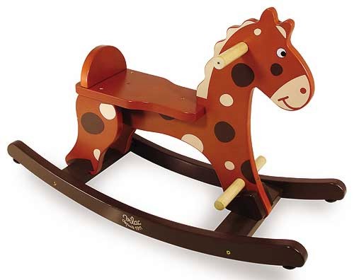 ������ ������� ����� - ����� - �������