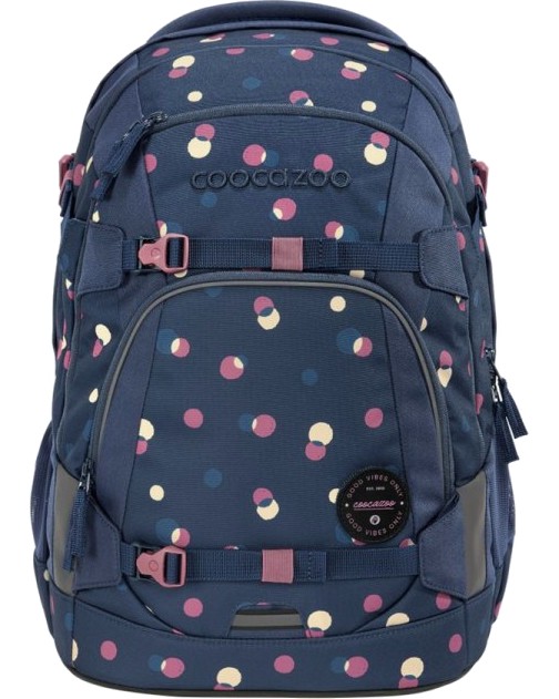 ���������� ������ Mate Bubble Dream - Coocazoo - ������