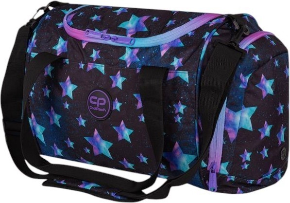   Fitt S -  Cool Pack -   Star Night - 