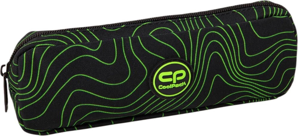   Deck - Cool Pack -   Nefryt - 