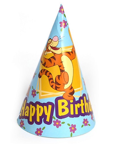��������� ����� - Happy birthday! - ����� �������� - �������