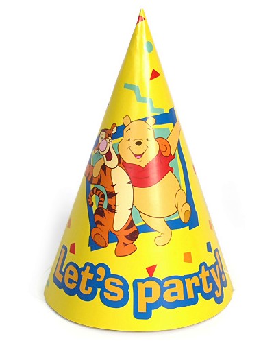 ��������� ����� - Let's party! - ����� �������� - �������