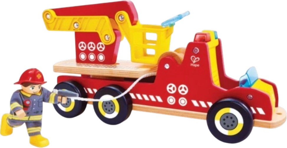 ������� ������� ���� - HaPe - ��� ���� � �������� - �������