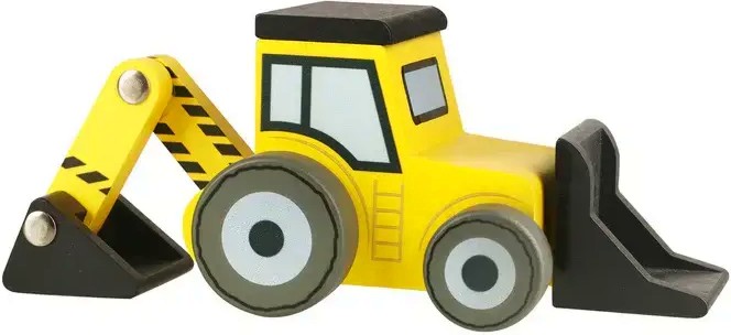 ������ ����� � ������� - Orange Tree Toys - �������
