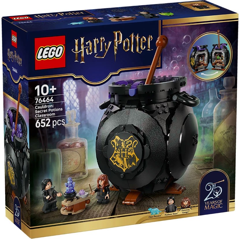 LEGO ���� ����� -  �����: ������ ���� �� ����� ������ - ������ ����������� - �������