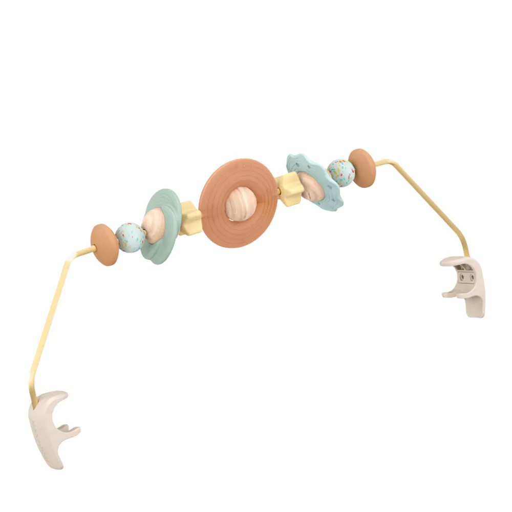   Maxi-Cosi -   Dove  Dove Pro - 