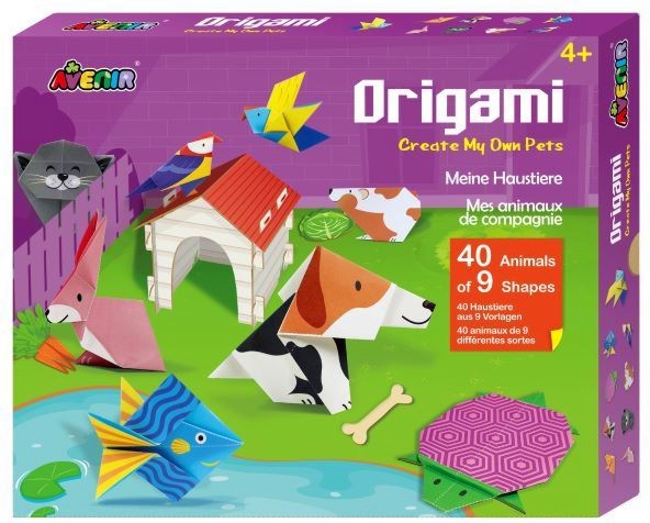 ������� ������� ������� - Avenir - ��������� �������� - ��������� ��������