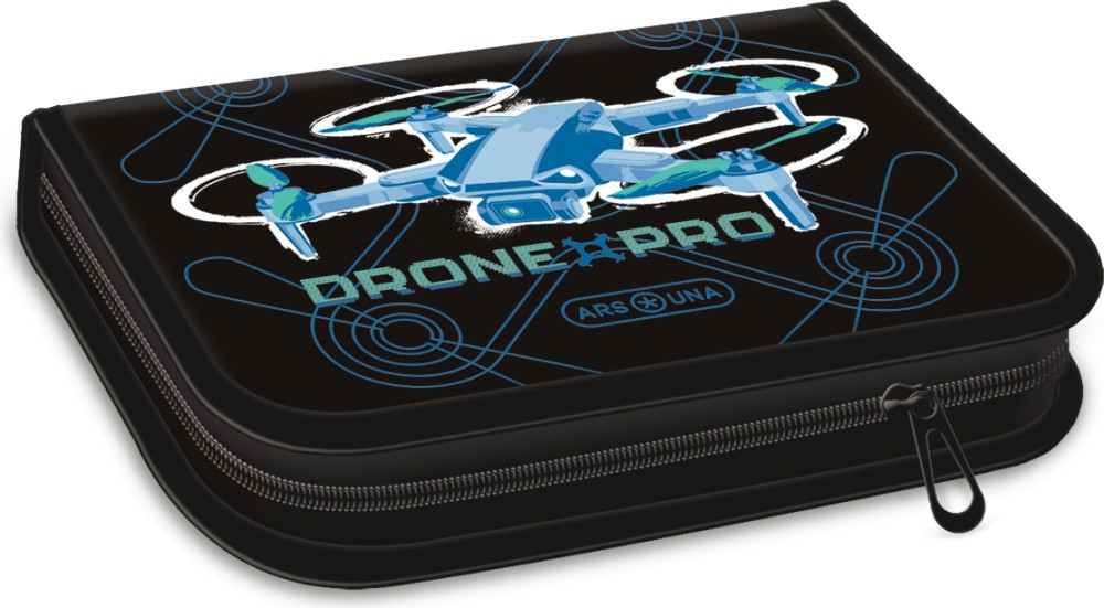     - Ars Una -   Drone Pro - 
