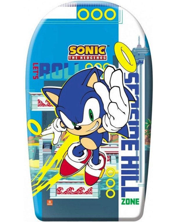 ����� �� ������� ����� - Mondo - �� ���� ����� - �������