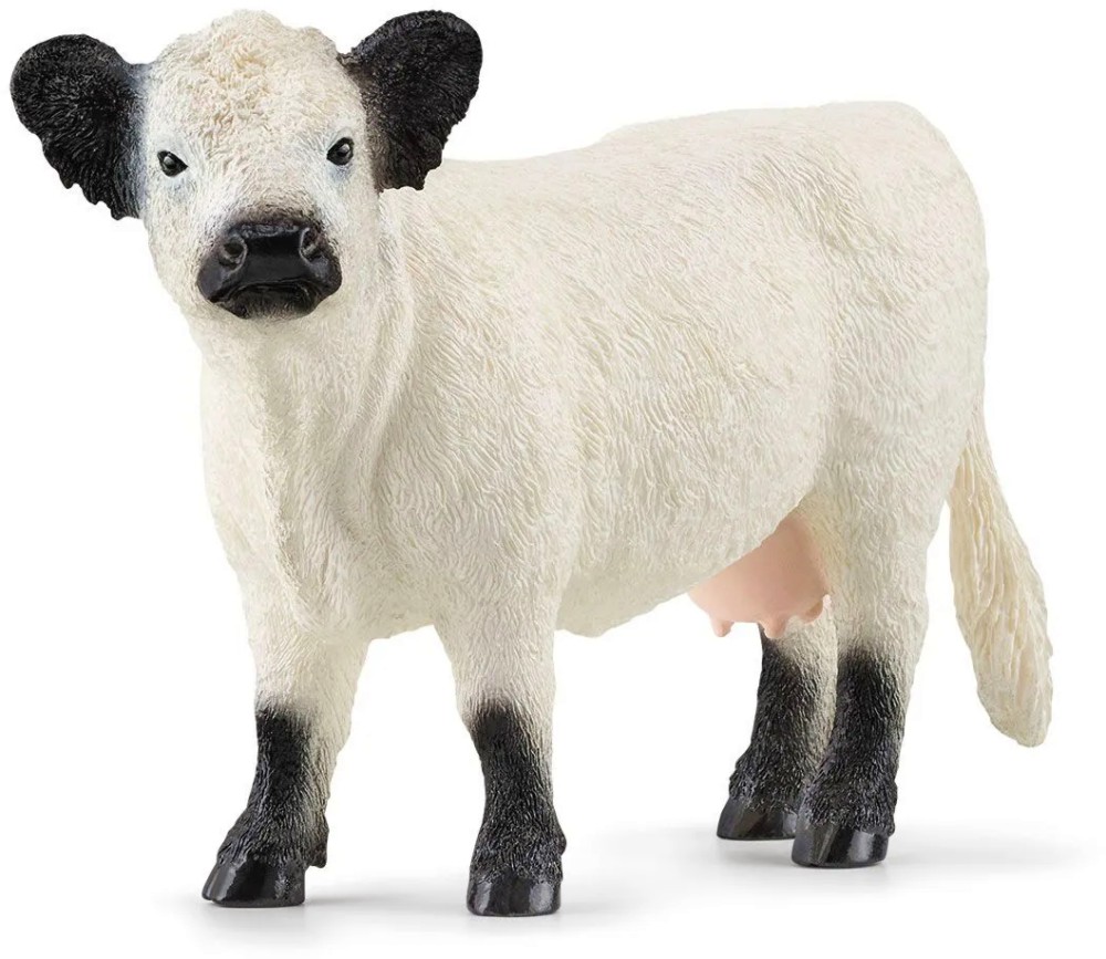     Schleich -   Farm World - 