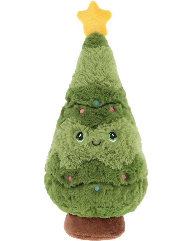     - Keel Toys -   30 cm,    Keeleco - 