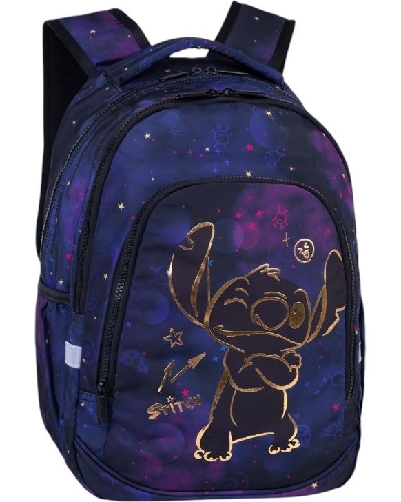   Prime - Cool Pack -    - 