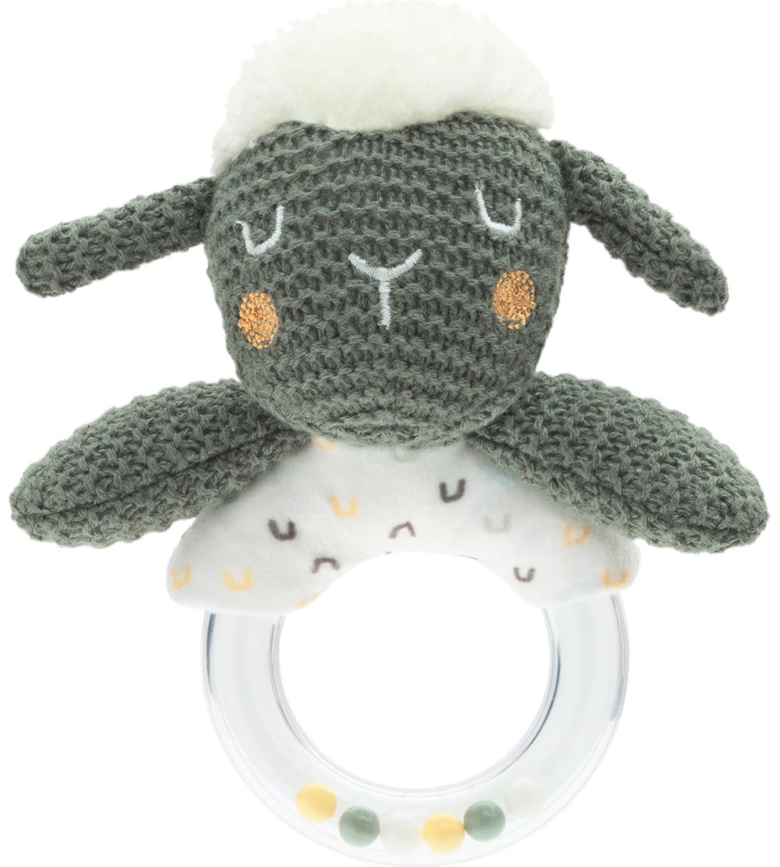 ������� ��������� ������ - Kikka Boo - �������