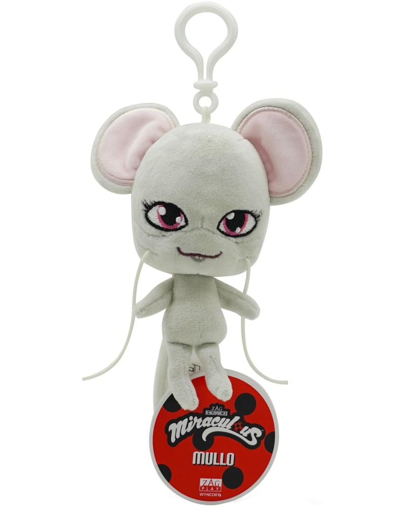 ������������� ������� ����� ���� - ZAG - �� ���� ����-�������� �� ��������� � ������ ������� - �������