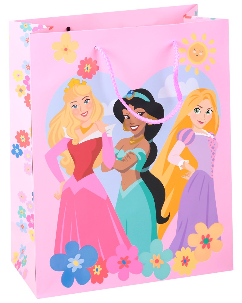   ,    - Unic Art -   26 / 32 / 12 cm      - 