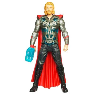 ��� - ������� �� ������ - ����� ������ �� Thor - ����� �� ������������� - �������