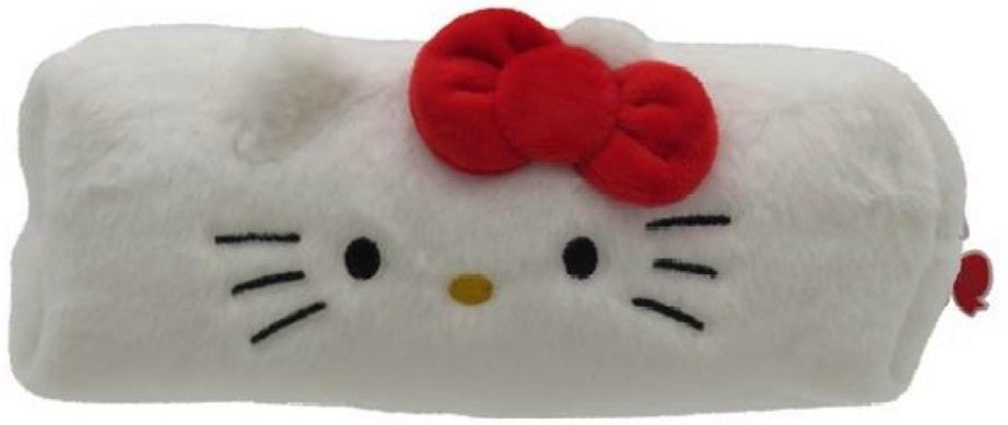   Hello Kitty -      Hello Kitty - 