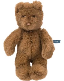 ������� ���� - Moulin Roty - � �������� 23 cm - �������