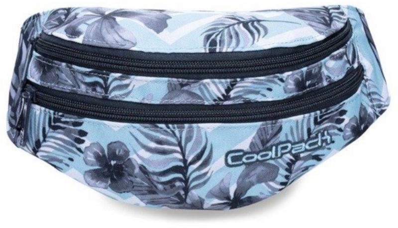    Madison - Cool Pack -   Surf Palms - 