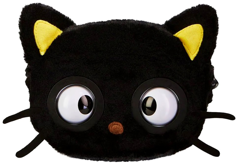   Spin Master - Chococat -       Purse Pals - 