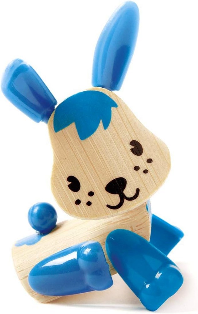    - HaPe - 