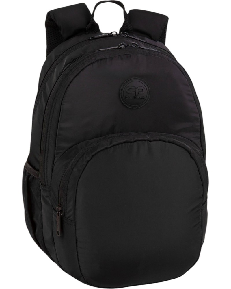   Rider - Cool Pack - 