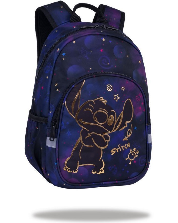     Toby - Cool Pack -    - 