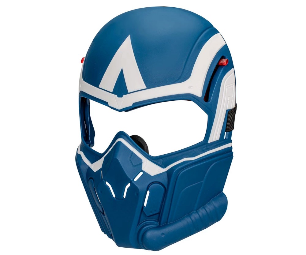     - Hasbro -    -  