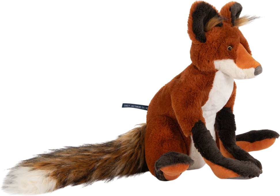 ������� ������ - Moulin Roty - �������