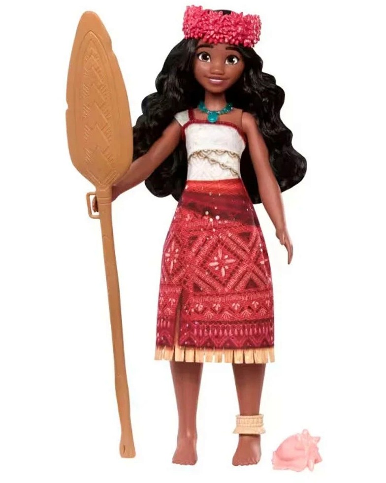    - Mattel -      - 