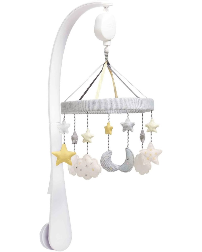 ���������� �� ����� Mamas & Papas Cloud - � ��������� ������ - �������