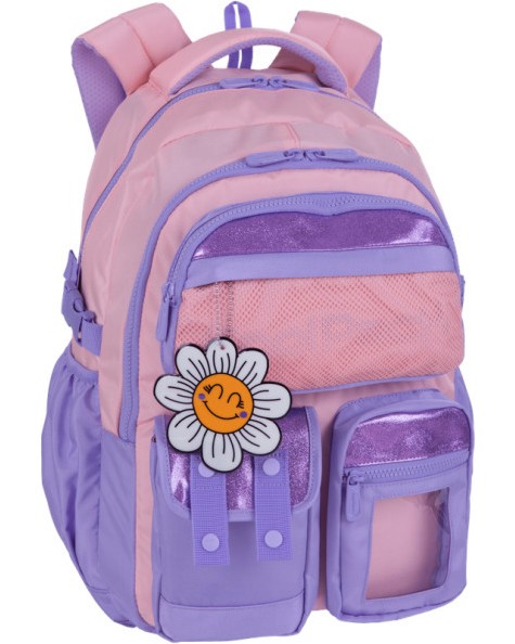 ���������� ������ Sully - Cool Pack - ������