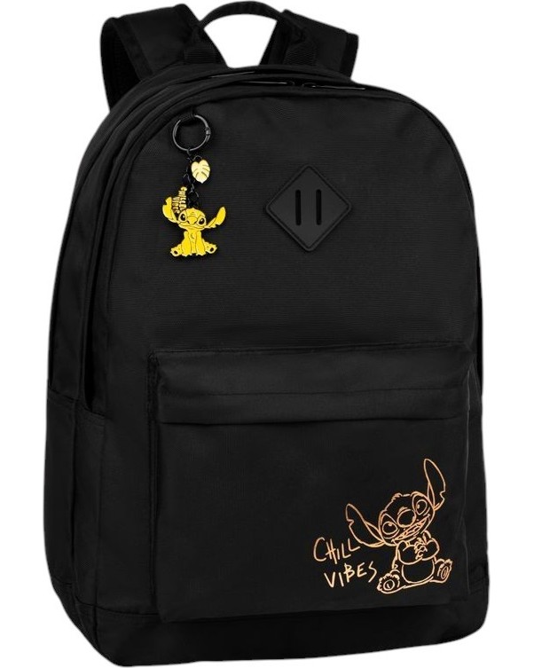  Scout - Cool Pack -    - 