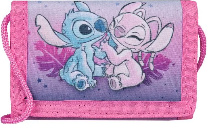 ������ �������� ���� � ������� - �� ���� Stitch - ��������
